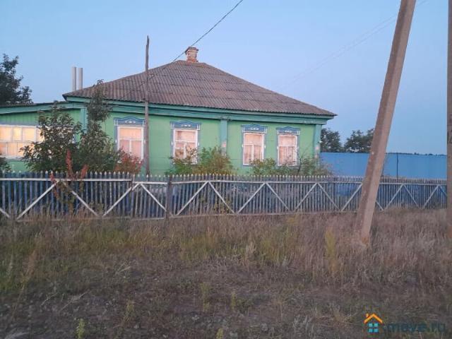 Дом продажа в Новохоперск, Воронежская область