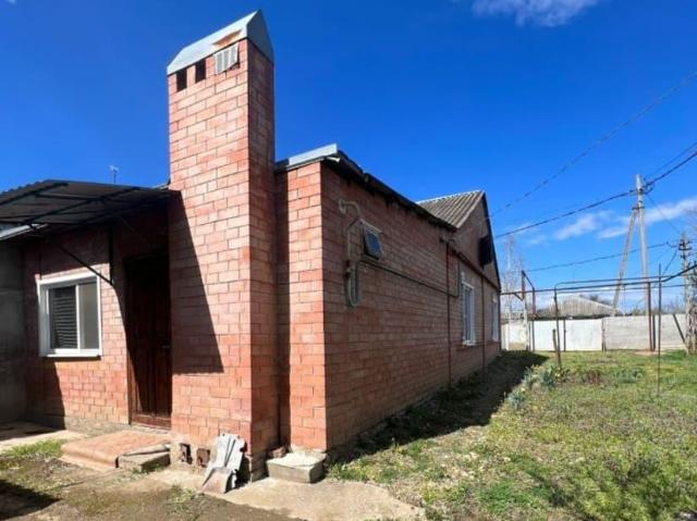 Дом продажа в Новокубанский Р-н, Краснодарский Край