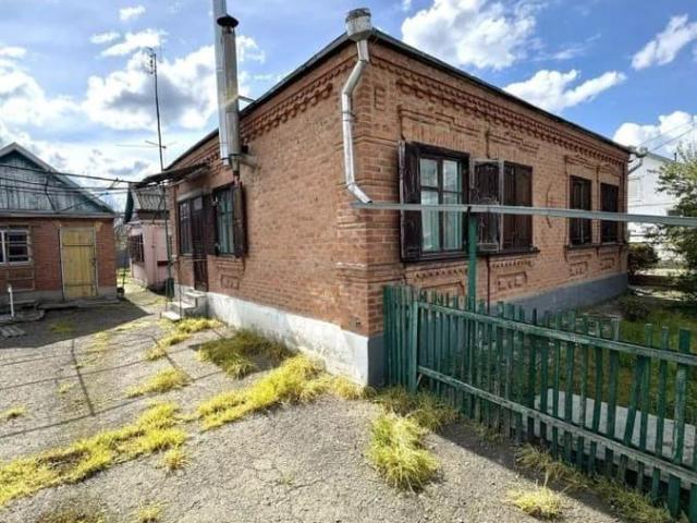 Дом продажа в Новокубанский Р-н, Краснодарский Край