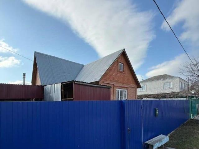 Дом продажа в Новокубанский Р-н, Краснодарский Край