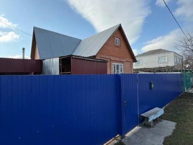 Дом продажа в Новокубанский Р-н, Краснодарский Край