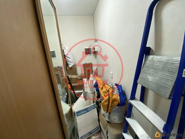 Дом продажа в Новокубанский Р-н, Краснодарский Край