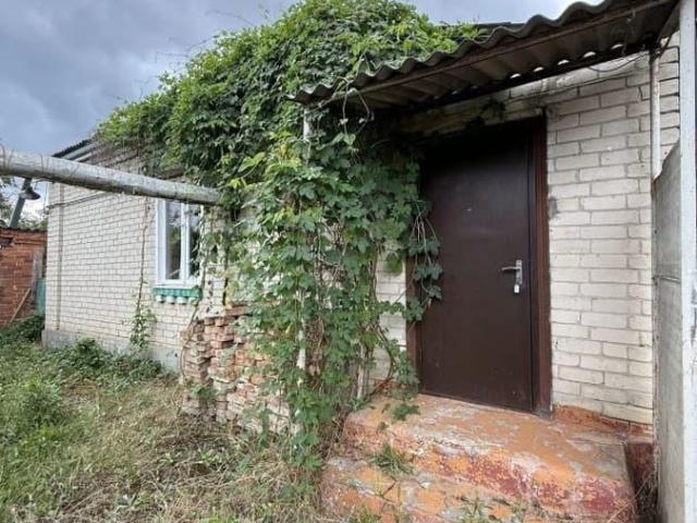 Дом продажа в Новокубанский Р-н, Краснодарский Край