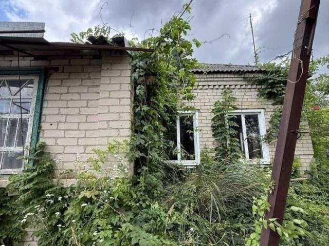 Дом продажа в Новокубанский Р-н, Краснодарский Край