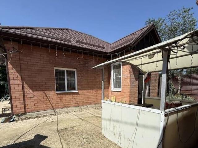 Дом продажа в Новокубанский Р-н, Краснодарский Край