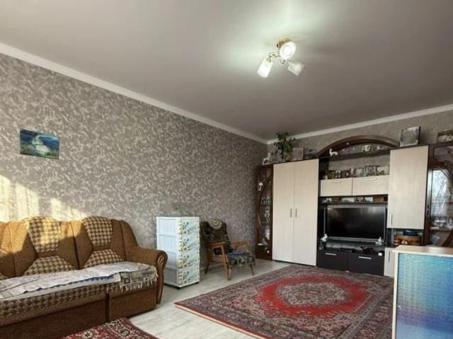 Дом продажа в Новокубанский Р-н, Краснодарский Край