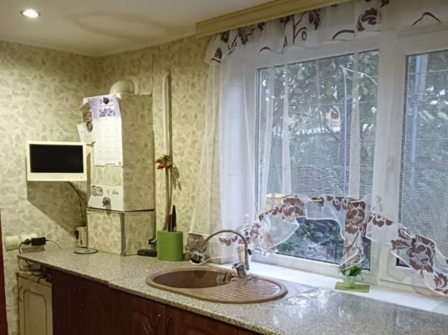 Дом продажа в Новокубанский Р-н, Краснодарский Край
