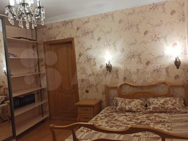 Дом продажа в Новокубанский Р-н, Краснодарский Край