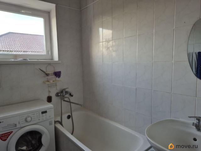 Дом продажа в Новокубанский Р-н, Краснодарский Край