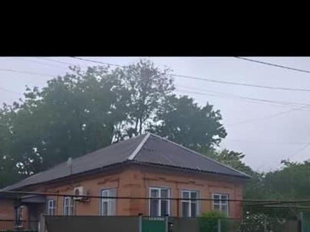 Дом продажа в Новокубанский Р-н, Краснодарский Край