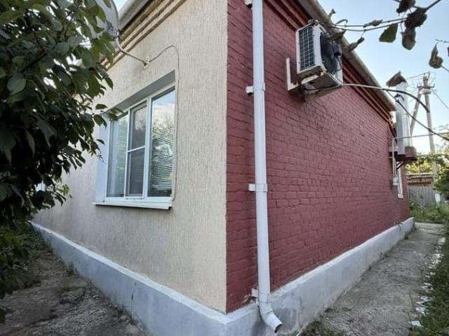 Дом продажа в Новокубанский Р-н, Краснодарский Край