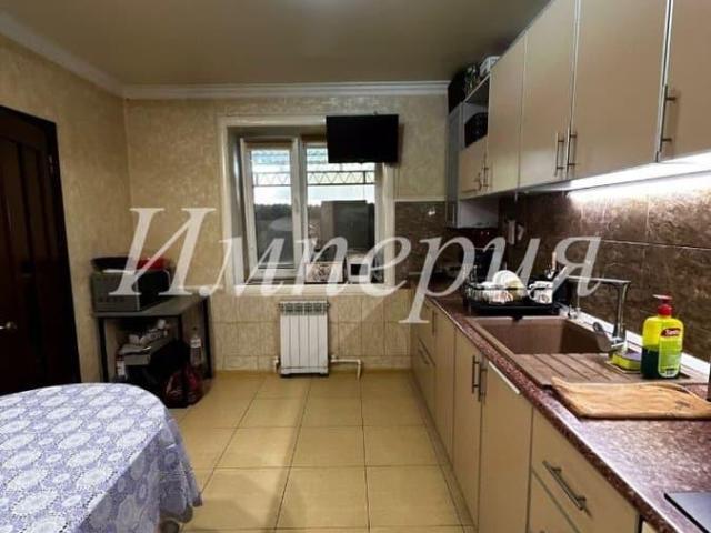 Дом продажа в Новокубанский Р-н, Краснодарский Край