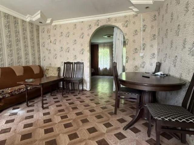 Дом продажа в Новокубанский Р-н, Краснодарский Край
