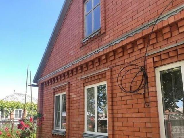 Дом продажа в Новокубанский Р-н, Краснодарский Край