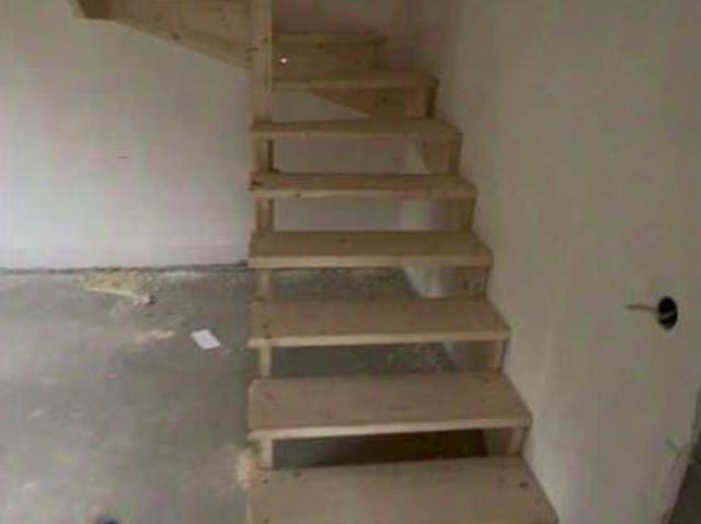 Дом продажа в Новокубанский Р-н, Краснодарский Край