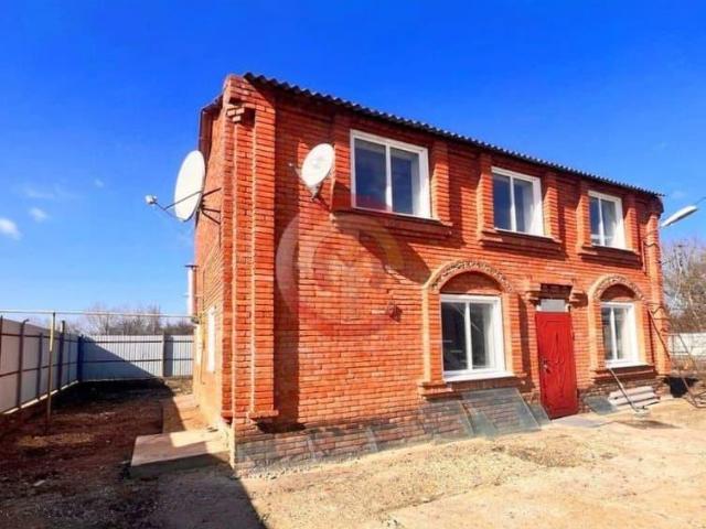 Дом продажа в Новокубанский Р-н, Краснодарский Край