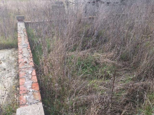 Дом продажа в Новокубанский Р-н, Краснодарский Край