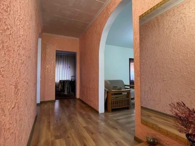 Дом продажа в Новокубанский Р-н, Краснодарский Край