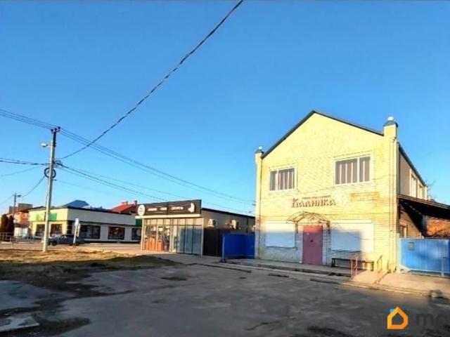 Дом продажа в Новокубанский Р-н, Краснодарский Край