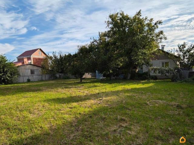 Дом продажа в Новокубанский Р-н, Краснодарский Край