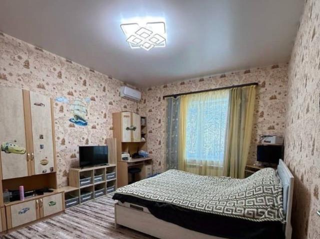 Дом продажа в Новокубанский Р-н, Краснодарский Край