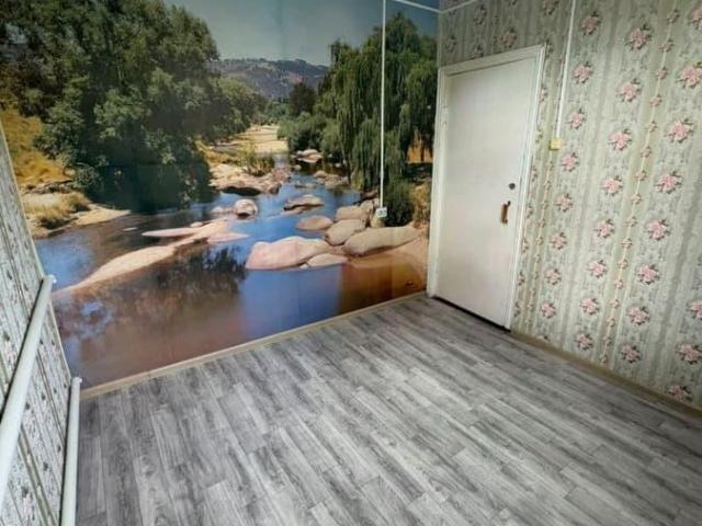 Дом продажа в Новокубанский Р-н, Краснодарский Край