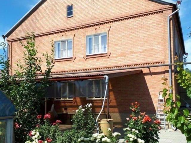 Дом продажа в Новокубанский Р-н, Краснодарский Край