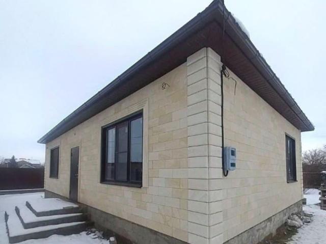 Дом продажа в Новокубанский Р-н, Краснодарский Край