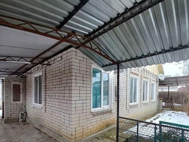 Дом продажа в Новокубанский Р-н, Краснодарский Край