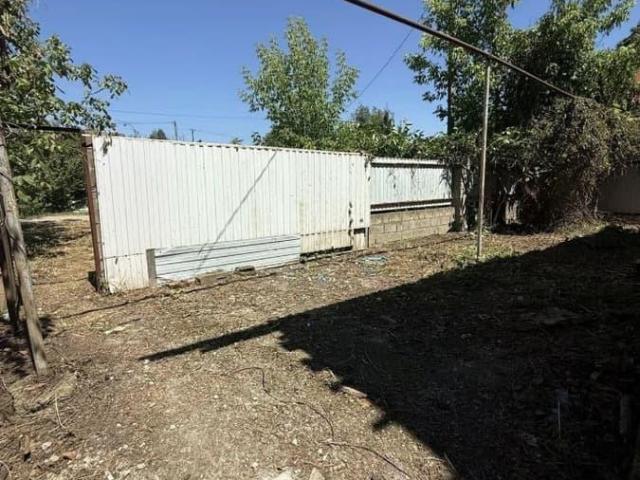 Дом продажа в Новокубанский Р-н, Краснодарский Край