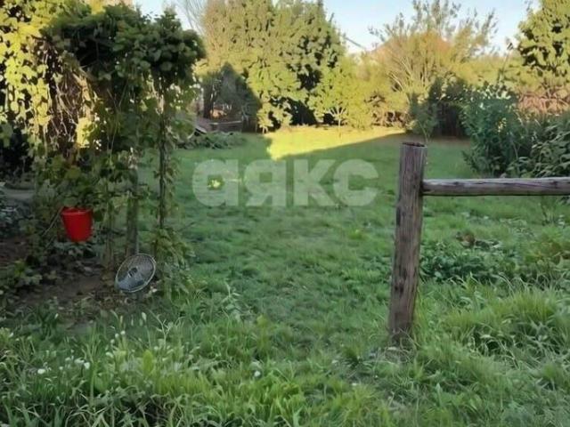 Дом продажа в Новокубанский Р-н, Краснодарский Край