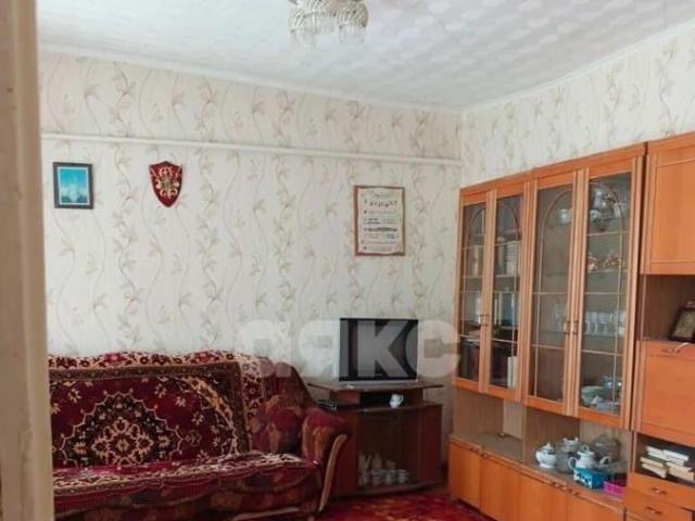 Дом продажа в Новокубанский Р-н, Краснодарский Край