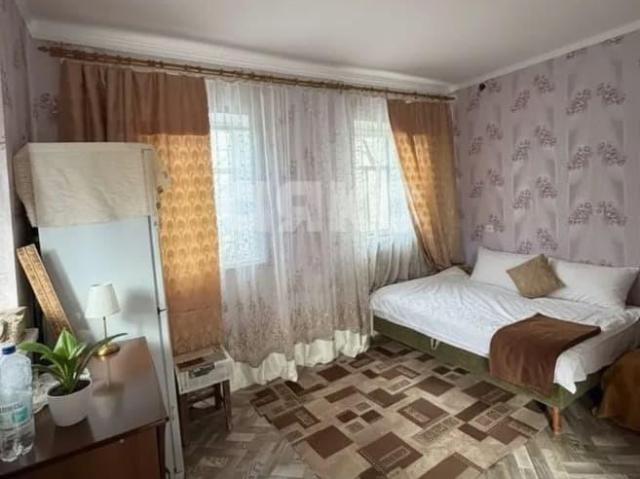 Дом продажа в Новокубанский Р-н, Краснодарский Край