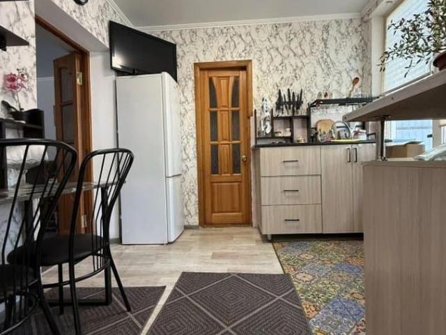 Дом продажа в Новокубанский Р-н, Краснодарский Край