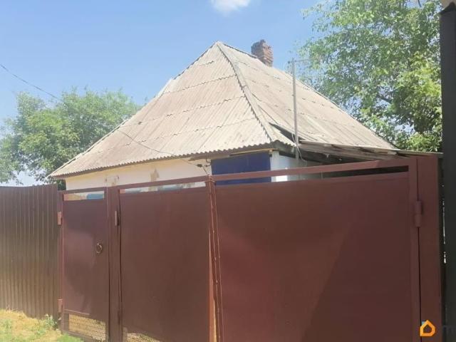 Дом продажа в Новокубанский Р-н, Краснодарский Край