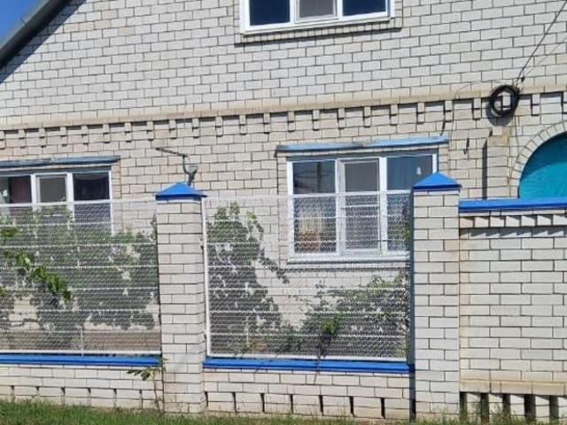 Дом продажа в Новокубанский Р-н, Краснодарский Край
