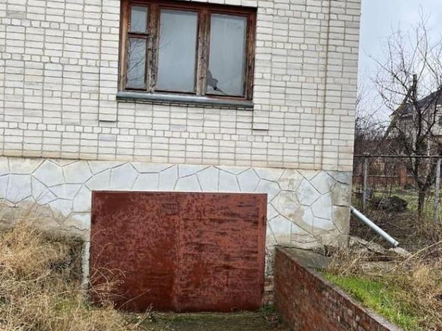Дом продажа в Новокубанский Р-н, Краснодарский Край
