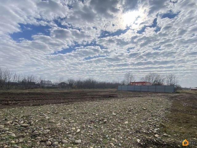 Дом продажа в Новокубанский Р-н, Краснодарский Край