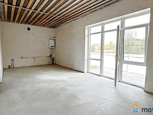 Дом продажа в Новокубанский Р-н, Краснодарский Край