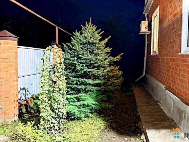 Дом продажа в Новокубанский Р-н, Краснодарский Край
