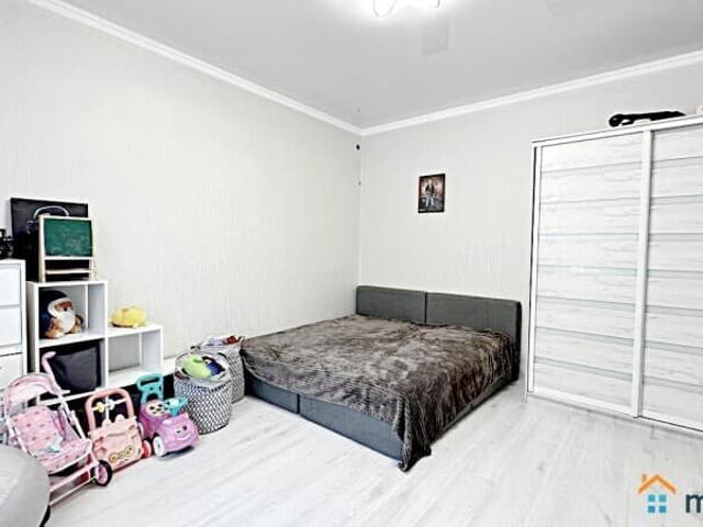Дом продажа в Новокубанский Р-н, Краснодарский Край