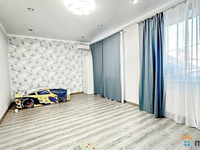 Дом продажа в Новокубанский Р-н, Краснодарский Край