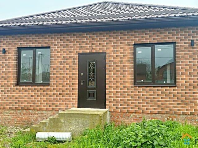 Дом продажа в Новокубанский Р-н, Краснодарский Край