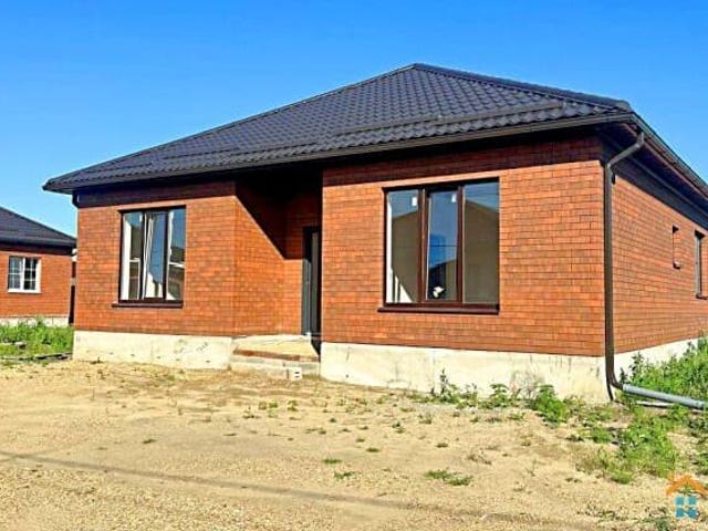 Дом продажа в Новокубанский Р-н, Краснодарский Край
