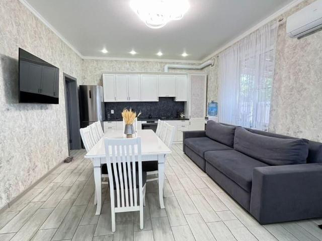 Дом продажа в Новокубанский Р-н, Краснодарский Край