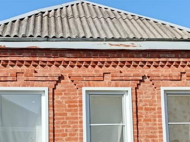 Дом продажа в Новокубанский Р-н, Краснодарский Край
