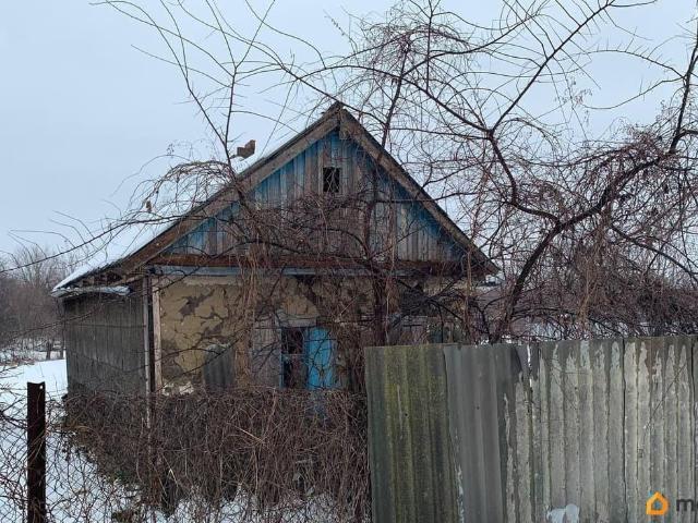 Дом продажа в Новокубанский Р-н, Краснодарский Край