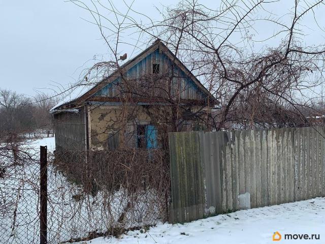 Дом продажа в Новокубанский Р-н, Краснодарский Край