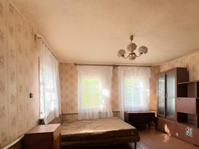 Дом продажа в Новокубанский Р-н, Краснодарский Край
