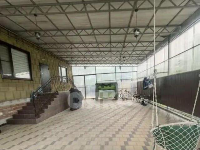 Дом продажа в Новокубанский Р-н, Краснодарский Край